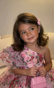 Élena W.
