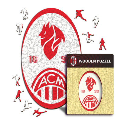 AC Milan