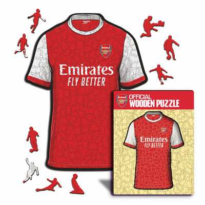 Arsenal FC