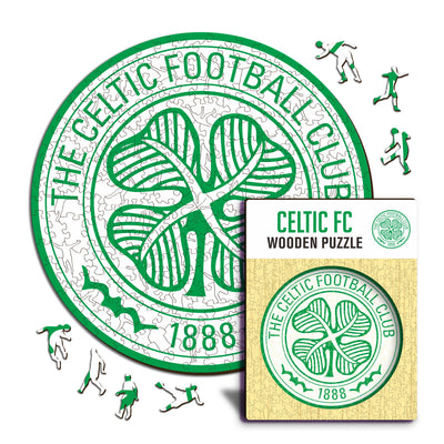 Celtic FC
