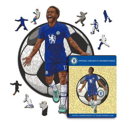 Chelsea FC