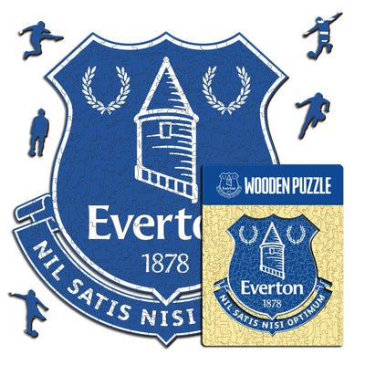 Everton FC