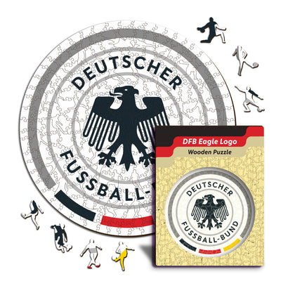 Allemagne