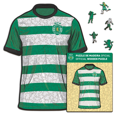 Sporting CP