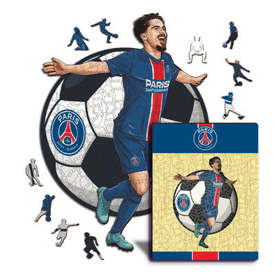 Paris Saint-Germain