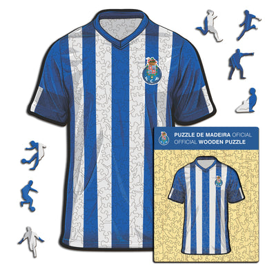 FC Porto