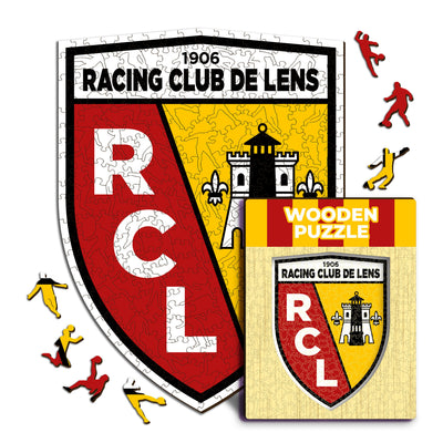 RC Lens