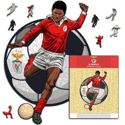 SL Benfica