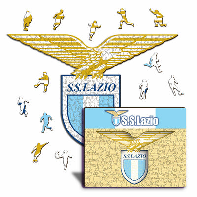 SS Lazio