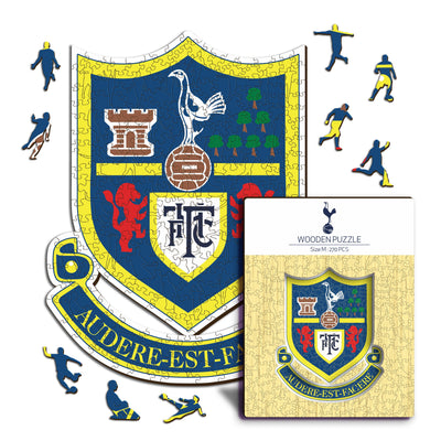 Tottenham Hotspur FC