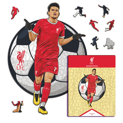 Liverpool FC