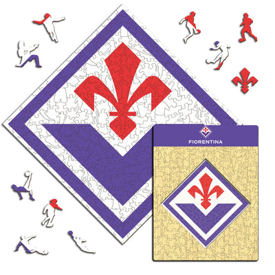 ACF Fiorentina