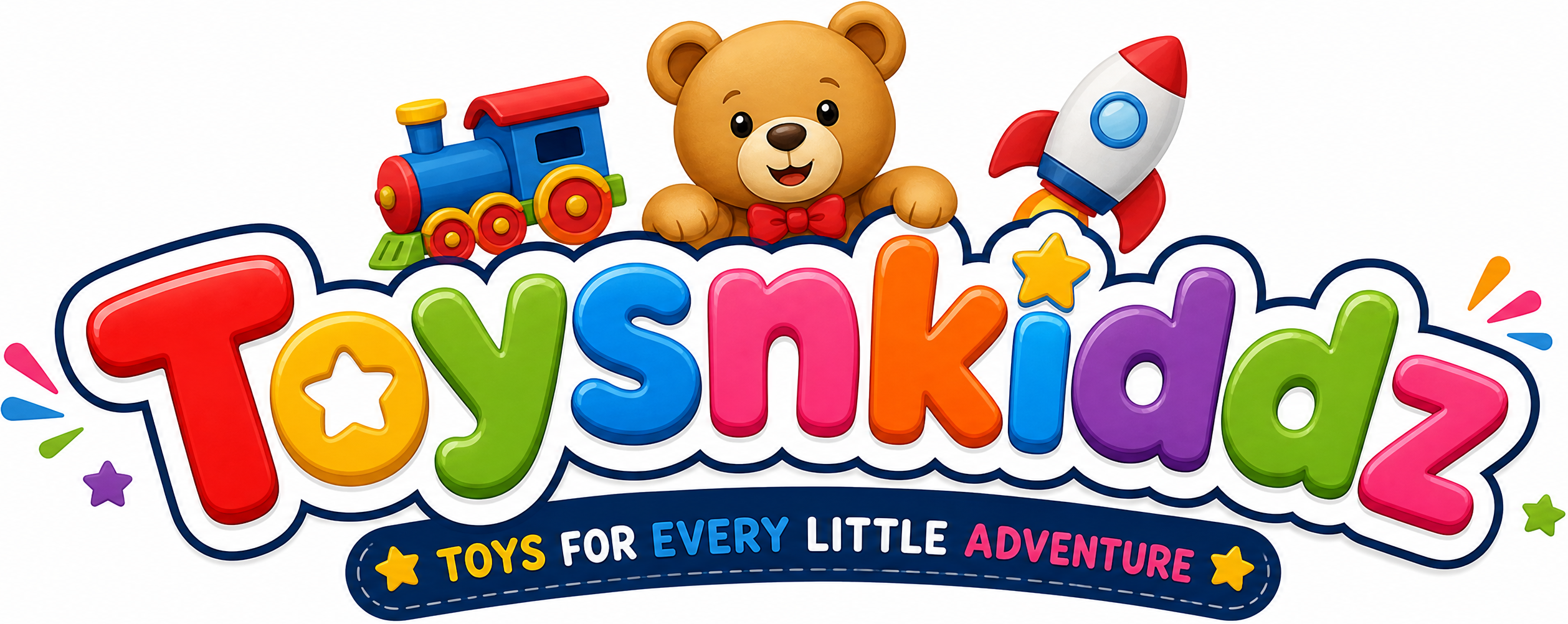 Toysnkiddz