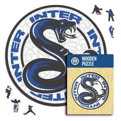 FC Inter