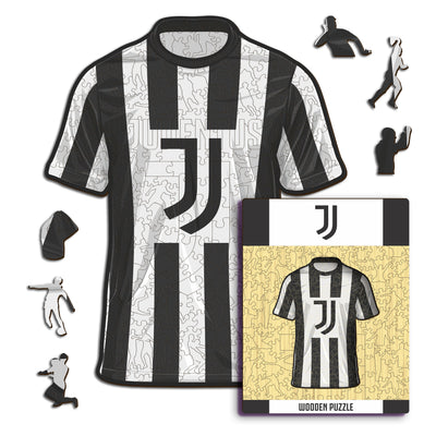 Juventus FC